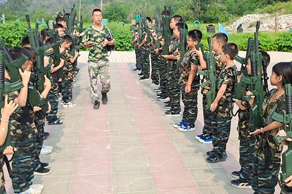 为什么封闭训练是提高篮球水平的有效途径_2