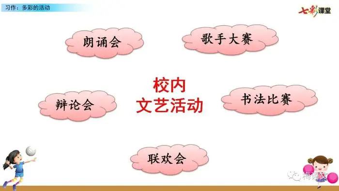 如何制定智能篮球训练计划_2